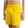 Vêtements Homme Maillots / Shorts de bain Tommy Hilfiger Short de bain  Ref 60263 Jaune Jaune