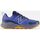 Chaussures Baskets mode New Balance GPNTR LY5-BRIGHT LAPIS Bleu