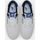 Chaussures Homme Baskets mode New Balance CT574 LFJ-BIANCO/ROYAL Blanc