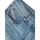 Vêtements Garçon Jeans Diesel J00981-KXBHP D-LUCAS-J-K01 Bleu