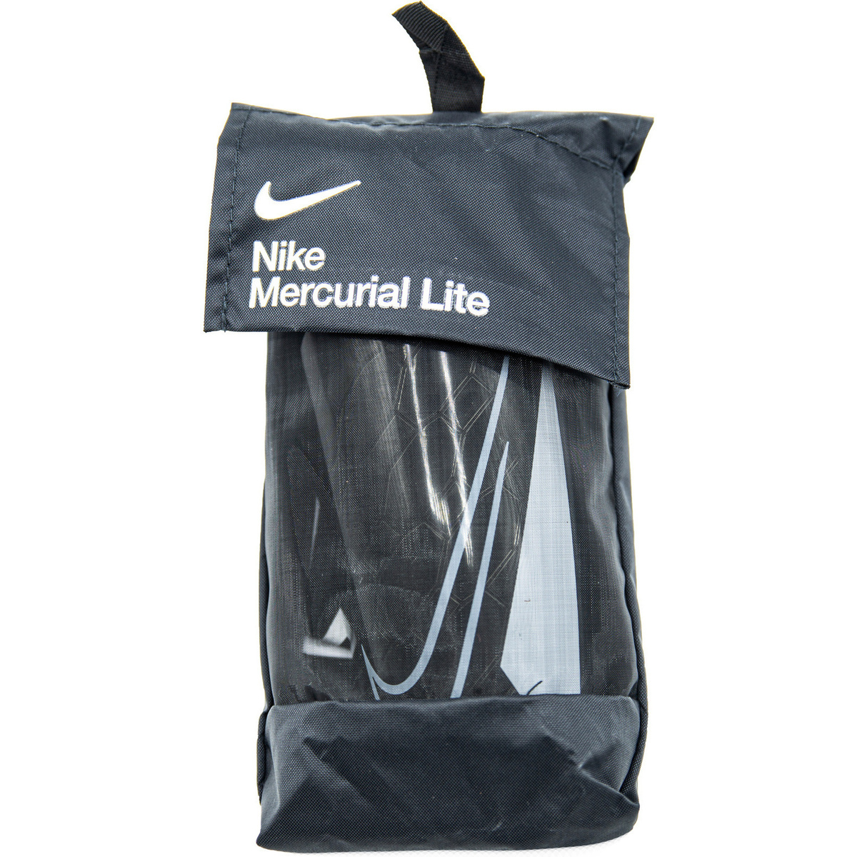 Chaussures Football Nike Mercurial Lite Noir