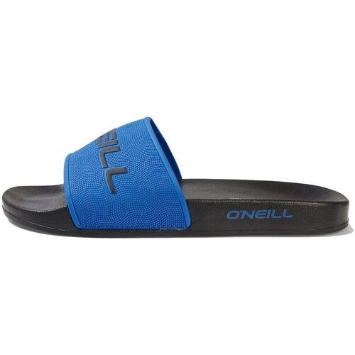 Chaussures Homme Claquettes O'neill Logo Slides Bleu
