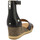 Chaussures Femme Sandales et Nu-pieds UGG 1124990 Noir