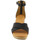 Chaussures Femme Sandales et Nu-pieds UGG 1124990 Noir