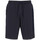 Vêtements Homme Shorts / Bermudas Ea7 Emporio xk173 Armani BEACHWEAR Noir