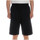 Vêtements Homme Shorts / Bermudas Ea7 Emporio Armani BEACHWEAR Noir