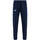 Vêtements Homme Pantalons de survêtement Kappa Pantalon Arufin BWT Alpine F1 Team 2023  Bleu Bleu