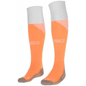Sous-vêtements Garçon Chaussettes de sport Kappa Jogging Costi Sportswear AS Monaco Orange