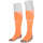 Sous-vêtements Garçon Chaussettes de sport Kappa Chaussettes Kombat Spark Pro AS Monaco Orange