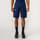 Vêtements Homme button Shorts / Bermudas Kappa Short Alyzip 4 BWT Alpine F1 Team 2023  Bleu Bleu