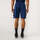 Vêtements Homme Shorts / Bermudas Kappa Short Alyzip 4 BWT Alpine F1 Team 2023  Bleu Bleu