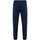 Vêtements Garçon Pantalons de survêtement Kappa Pantalon Arufin BWT Alpine F1 Team 2023  Bleu Bleu