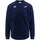 Vêtements Homme Vestes de survêtement Kappa Sweatshirt Arefod BWT Alpine F1 Team 2023  Bleu Bleu
