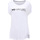 Vêtements Femme Chemises / Chemisiers Spyro T-MALALANEW Blanc