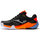 Chaussures Homme Tennis Joma T.OPEN 2201 Multicolore