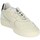 Chaussures Femme Baskets montantes Date W371-C2-CO-IV Beige