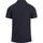 Vêtements Homme T-shirts & Polos Gant Polo Piqué Rugger Marine Bleu