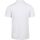 Vêtements Homme T-shirts & Polos Gant Polo women Piqué Rugger Blanche Blanc