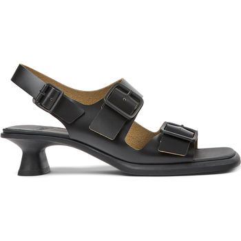 Chaussures Femme Sandales et Nu-pieds Camper SANDALES  K201491 DYNA Noir