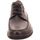 Chaussures Homme Bougies / diffuseurs Mobils  Noir