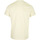 Vêtements Homme T-shirts manches courtes Fred Perry Embroidered Autres