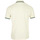 Vêtements Homme T-shirts & Polos Fred Perry Twin Tipped Beige
