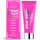 Beauté Hydratants & nourrissants Biovène Pink Mask Glowing Complexion Peel-off Treatment 