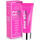 Beauté Hydratants & nourrissants Biovène Pink Mask Glowing Complexion Peel-off Treatment 