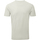 Vêtements Homme T-shirts manches longues Anthem AM10 Blanc