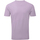 Vêtements Homme T-shirts manches longues Anthem AM10 Multicolore