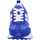Chaussures Femme Baskets mode La Strada  Bleu