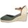Chaussures Femme Sandales et Nu-pieds Refresh 170743 Vert