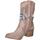 Chaussures Femme Bottes Chika 10 LILY 06 LILY 06 