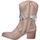 Chaussures Femme Bottes Chika 10 LILY 06 LILY 06 