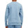 Vêtements Garçon Sweats Jack & Jones 12234187 Bleu