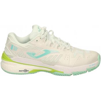 Chaussures Femme Fitness / Training Joma SLAM LADY Autres