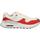 Chaussures Homme Baskets team Nike AIR MAX SYSTM Multicolore