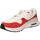 Chaussures Homme Baskets mode Nike AIR MAX SYSTM Multicolore