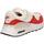 Chaussures Homme Baskets team Nike AIR MAX SYSTM Multicolore