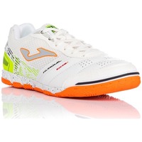 Chaussures Homme Football Joma MUNS2302IN 