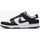 Chaussures Femme Baskets mode Nike W  Dunk Low Next Nature Blanc