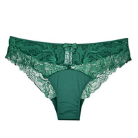 Sous-vêtements Femme Culottes & slips DIM D08H5-ARY Vert