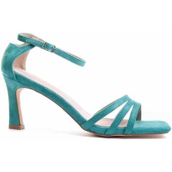 Chaussures Femme Only & Sons Leindia 82468 Vert