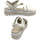 Chaussures Femme Sandales et Nu-pieds Toni Pons TAM888702bi Blanc