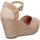 Chaussures Femme Sandales et Nu-pieds Chika 10 NADIA 23 NADIA 23 