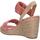 Chaussures Femme Sandales et Nu-pieds Chika 10 VIOLETA 04 VIOLETA 04 
