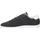 Chaussures Femme Baskets mode Le Coq Sportif 2310126 COURT ONE 2310126 COURT ONE 