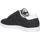 Chaussures Femme Baskets mode Le Coq Sportif 2310126 COURT ONE 2310126 COURT ONE 