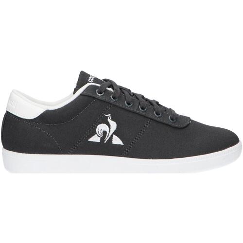 Chaussures Femme Multisport Le Coq Sportif 2310126 COURT ONE 2310126 COURT ONE 