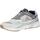 Chaussures Homme Baskets mode Le Coq Sportif 2310209 LCS R1100 STREET 2310209 LCS R1100 STREET 
